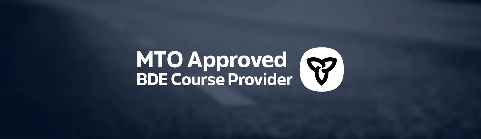 Peel Pro Driving School